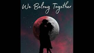 Willmo Rejx  We Belong Together Bootleg [upl. by Bouchard858]