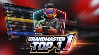 Hindi Free Fire MAX  👍 Good stream  Playing Solo  Streaming with Turnip [upl. by Anisamot]