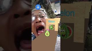 Game pamore youtubeshorts comedyvideos comedy justforfun [upl. by Raffarty]