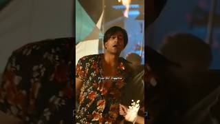 Pyaar Bhi Jhootha 🥀 sadstatus meezan harshvardhanjain chemistry dance shorts viralvideo [upl. by Trbor]