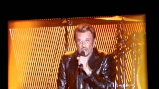 CONCERT JOHNNY HALLYDAY 26 MAI NANCY 2012d229 [upl. by Pooh]