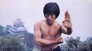 Unified Kung Fu  Chinese Old Action Kung Fu Movie In English [upl. by Doggett]