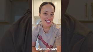 Carnivore Diet Full day of eating and weighin carnivorediet weightloss fatloss autoimmune [upl. by Karia]