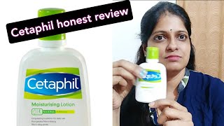 cetaphil moisturizing lotion reviewcetaphil moisturizing lotion review in telugucetaphil cream [upl. by Gayelord]