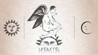 UNBURNT  Alter live 2024 [upl. by Yahsel]