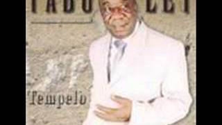 Tabu Ley Rochereau Tempelo [upl. by Firooc]