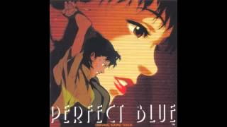 10  Season Perfect Blue [upl. by Freddi]