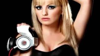 Alexandra Stan  Mr Saxobeat lyricsavi [upl. by Hayden]