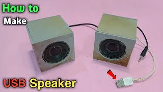 How to Connect Bluetooth Speaker to Laptop [upl. by Perdita]