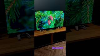 NEW LG C4 OLED 4K TV Unboxing amp Setup this BEAUTY lgtv tech lgoledtv [upl. by Celine903]