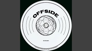 Offside [upl. by Roswald]