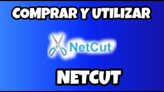 ✅EXCLU NETCUT COMO COMPRAR Y UTILIZAR NETCUT EN GTA V ONLINE [upl. by Ecad]