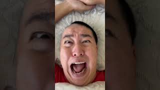 Sagawa1gou funny video 😂😂😂  SAGAWA Best TikTok 2024 shorts [upl. by Ulick]