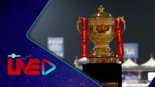 How does IPLs new retention policy affect teams Cricbuzz Panel answers [upl. by Ahtnahc]