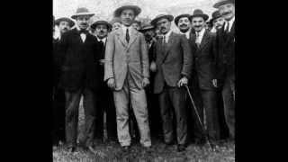 Sansepolcro 23 Marzo del 1919  Fasci Italiani di Combattimento [upl. by Lourdes]