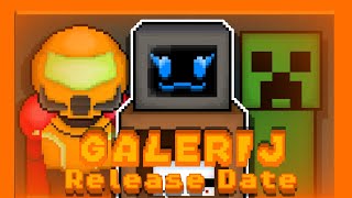 Galerij  Release Date  Incredibox Mod [upl. by Sekyere]