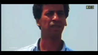 عبد الرحمان جلطي🇩🇿 مايناماينا quot1986مquot ABDERRAHMANE DJELTI MAYNAMAYNA DOLBY STEREO [upl. by Kassel]