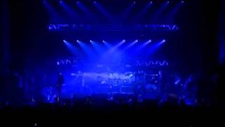 New Order  Blue Monday Live in Glasgow [upl. by Ueih]