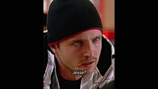 Gus Rejects Walt amp Jesse  Breaking Bad S2E11  shorts [upl. by Alanna]