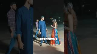 Bhavika Sharma amp Hitesh Marriage Dance Reels 😍 Gum hai kisi ke pyar mein Today Episode ghkkpm BTS [upl. by Drofliw]