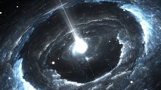 CSIRO’s Parkes radio telescope holds record for ‘greatest number of pulsar discoveries’ [upl. by Nodnarg814]