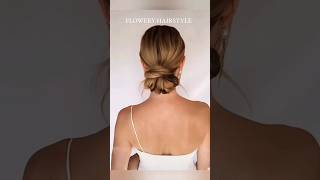 Hairstyle For Fastival haircare hairtutorial cutehairstylebraidedhairstyle [upl. by Chick331]