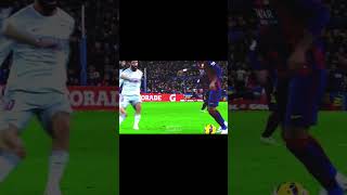 Neymar Show neymar football skills [upl. by Aivart]