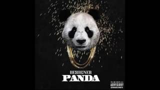 Desiigner  Panda Ft Wiz Khalifa Nicki Minaj And AD Scott ImLie Remake [upl. by Weir]