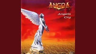 Angels Cry [upl. by Janel]