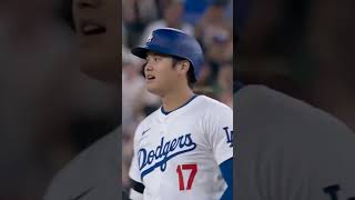 Shohei ohtani highlights 92624 mlb shorts sports [upl. by Leonanie633]