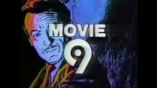 AMC Theatres Feature Presentation Bumpers 1980 [upl. by Mehs242]