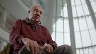 From Up North Documentary details residential school survivors experiences [upl. by Imeaj]