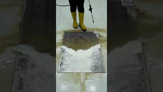 Unbelievable Stain Removal  Instant Results [upl. by Hennessey903]