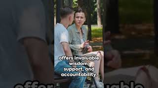 Sponsorship in Narcotics Anonymous Why it Matters narcoticsanonymous sponsorship jftguy [upl. by Kieffer]