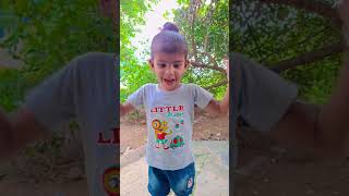 🤣🤣🤣 prank shorts funny trending viral viralshorts [upl. by Nodnelg]