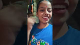 Komal Pandey Video [upl. by Davida875]