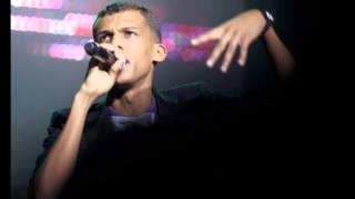 Stromae  Papaoutai Remix [upl. by Rhodes]