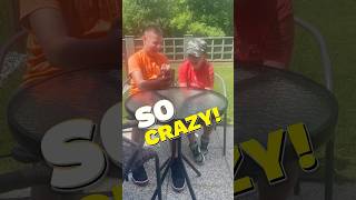 shorts funny comedy foryou feedshorts like comedyvideo funnyvideo funnyshorts fyp fy [upl. by Eiramlatsyrc939]