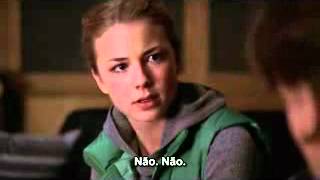 Everwood 3x10 Amy e Ephram Legendado [upl. by Assillem]