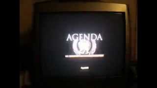 Agenda 21 TV Commercial 2 [upl. by Gothar]