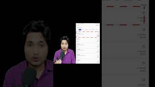 etf trading strategies hindi  etf kya hota hai sharemarkettips etf [upl. by Ythomit381]