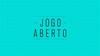 AO VIVO  JOGO ABERTO COM PEDRO PINHEIRO  201124  AQUI O DRIBLE TERMINA EM GOL [upl. by Shalom]