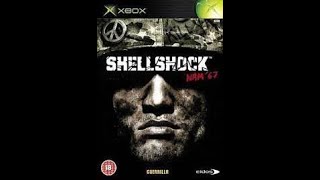 ShellShock Nam 67  4K  Xbox  Longplay Full Game Walkthrough No Commentary [upl. by Vevine]