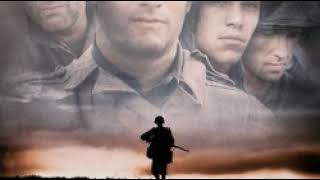 Saving Private Ryan  Wikipedia audio article [upl. by Romo38]