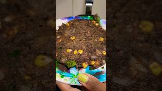 Ragi roti bollywood music song bollywoodsongs hindisong food cooking cook cookingvideo [upl. by Eecak390]