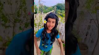 Using filters in real life ✨😂✨ shorts shortvideo funny comedy trending viralshorts ytshorts [upl. by Maurene]