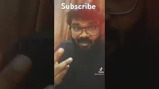 tamil song subscribe ♥️🤣 [upl. by Bowen]