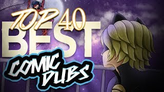 【BEST MIRACULOUS LADYBUG COMIC DUBS】 PhantomSavage Master Collection VOLUME 3  PHANTOMSAVAGE [upl. by Laundes]