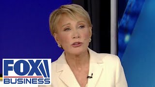 Barbara Corcoran reveals when housing prices ‘will go through the roof’ [upl. by Adnalra]