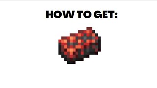 How to get Hellstone Bar in Scratcharia on Scratch How to Scratcharia 1 [upl. by Nomolas]